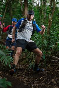 BIB: 201
                            <button type="button" onclick="openModal(22527346)" class="btn btn-primary btn-sm float-right btn-popup" data-toggle="modal" data-target=".modal-high-quality">
                        <i class="fas fa-shopping-cart"></i> Add to Cart
                    </button>
                                            <button type="button" onclick="isThisMe(22527346, true)" class="btn btn-success btn-sm float-right btn-popup btn-isme hidden" data-toggle="tooltip" data-placement="bottom" title="นี่คือรูปของคุณใช่ไหม คลิกที่นี่เพื่อเอาเข้าอัลบั้ม">
                        <i class="fas fa-plus"></i> Add to album
                    </button>
                    <button type="button" onclick="isThisMe(22527346, false)" class="btn btn-warning btn-sm float-right btn-popup btn-isnotme hidden">
                        <i class="fas fa-ban"></i> Remove from album
                    </button>